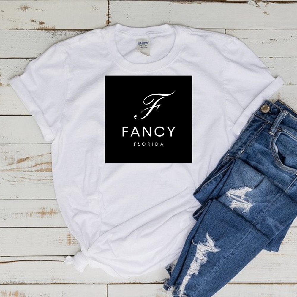 Custom T-Shirts, Empowerment, Women, positive vibe only. casual wear